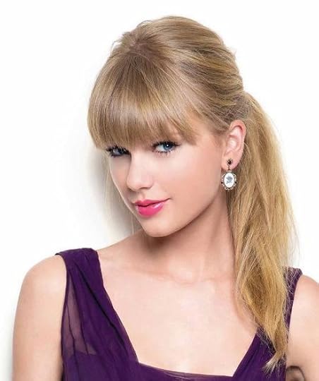 swift3