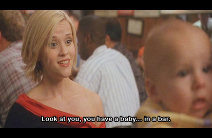 Houston commercial photography