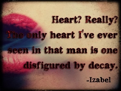  photo image.jpg3_zpsob8tw4sd.jpg