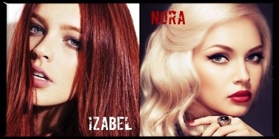  photo image.jpg2_zpsx3gykutm.jpg