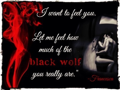  photo image.jpg4_zpsdy0gksmo.jpg