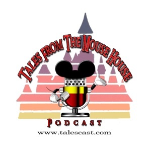 TalesPodcastLogo