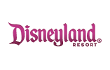 Nancy Temple Rodrigue was in the Disneyland Resort, Anaheim, CA