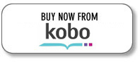buy-now-button-kobo1