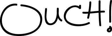  photo images-1_zpszxiirzm8.png