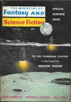 600609cover