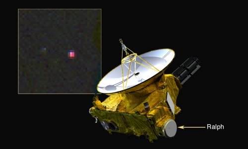 nh-6-30-15_ralph_instrument_nasa_jhuapl_swri
