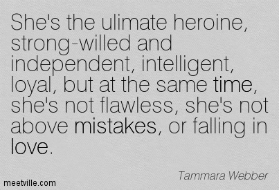 Image and video hosting by TinyPic