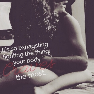  photo 094ac789-d437-4b79-80e5-03ab2cdddc0d_zps1ucwartt.jpg