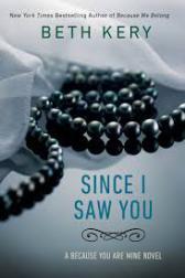 Since I saw you cover