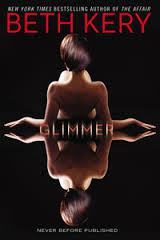 glimmer cover