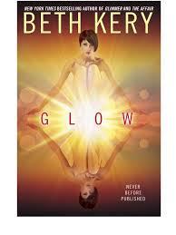 Glow cover