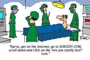 funnyjunksite_surgery