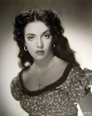 katy jurado