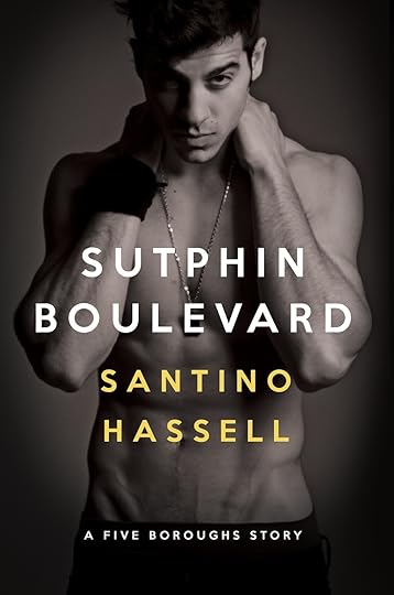 SutphinBoulevard- FINAL SMALL