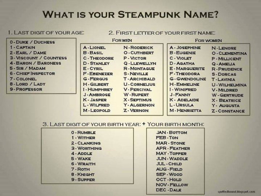 tumblr_nqk16yL4s51s3hp12o1_540