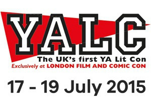 yalc2015