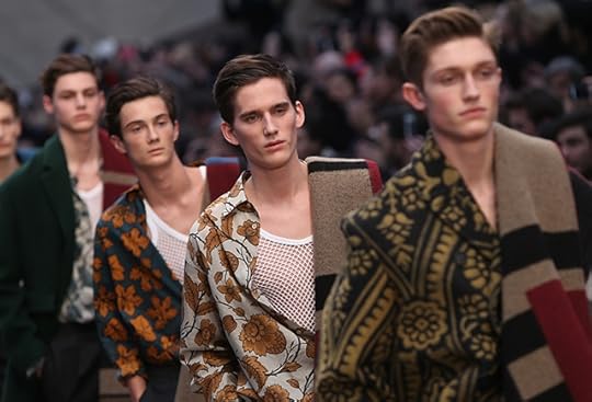 How long before we can’t tell them apart from humans?