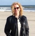 holzner beach