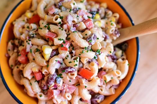 mexicanmacaroni
