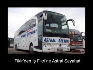 fikirdenisdfikre.001