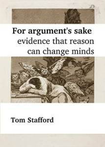 ebook cover