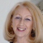 Elaine Russell