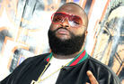 Rick Ross Released From Jail After Posting $2 Million Bail
