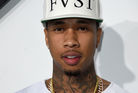 Tyga's "The Gold Album" Sold 2,200 Copies Its Opening Week