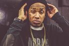 Young Money Rapper, Flow, Arrested On Charges Of Double Murder