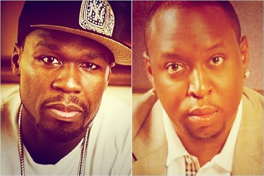 50 Cent-Sha Money XL