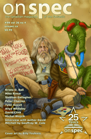 on-spec-winter-14_15-cover