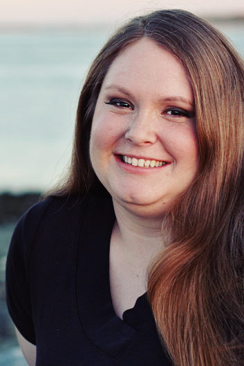 authorphoto