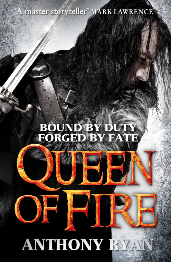 QUEEN OF FIRE HI RES (4)