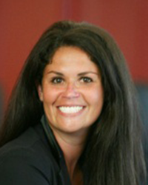 Susan Vitale, SEO, search engine optimization, HR, human resources, iCIMS