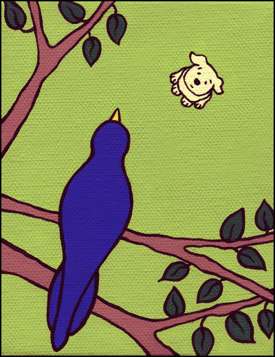 dog_bluebird_sm