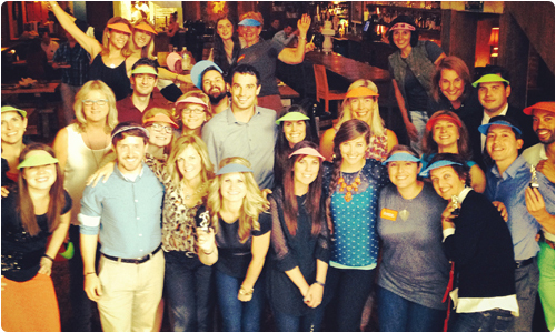 We’re a Best Place to Work
