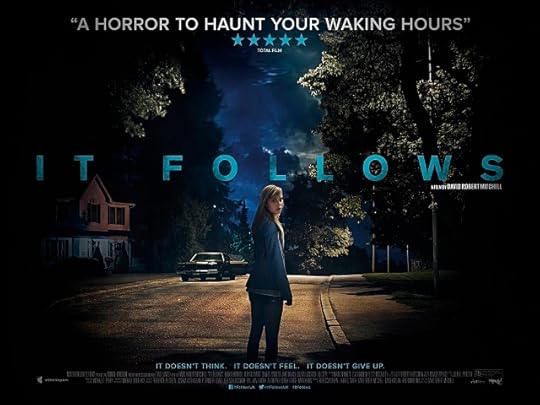 it-follows-main