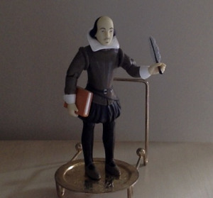 Shakespeare.Photo on 7-2-15 at 9.01 AM