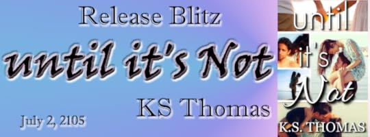 blogcover