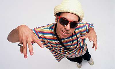 Chico-Science8.BlogCultural
