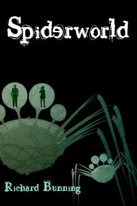02-SpiderworldWeb