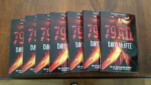 11713765_10155832441700455_32942233799816788_o