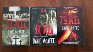 1781091_939921042725983_5529306514227531548_o