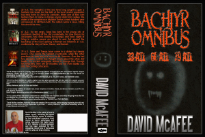 Pageflex Persona [document: PRS0000039_00041]