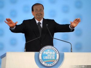 President Phil