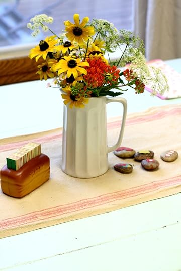 Wildflowers