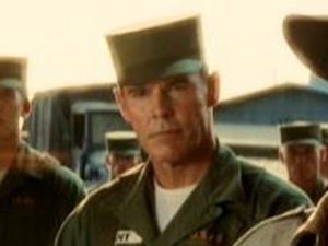 Andrew Divoff in Indiana Jones And The Kingdom Of The Crystal Skull