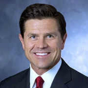john kuhn civilian