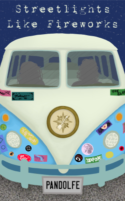 stringless-final-cover-with-text